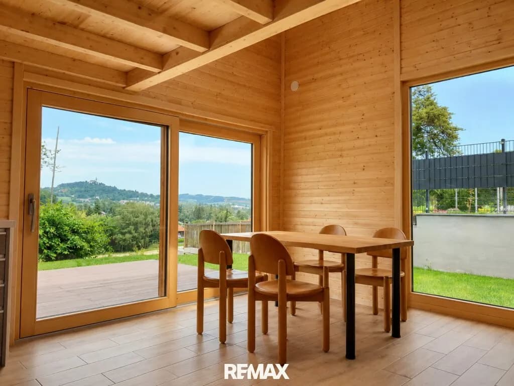 3-Zimmer-Wohnung kaufen in Linz Land – 58,43 m², € 199.000 – Bild 3 von 15