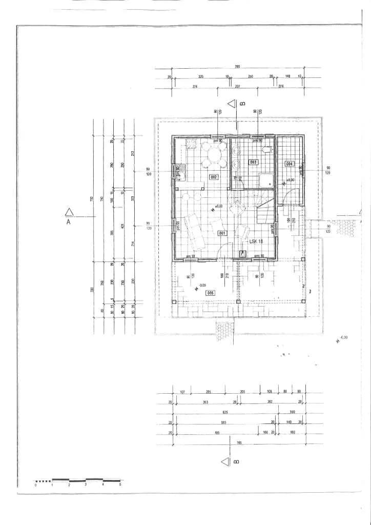 Haus kaufen in Österreich – 80 m², € 225.000 – Bild 5 von 39