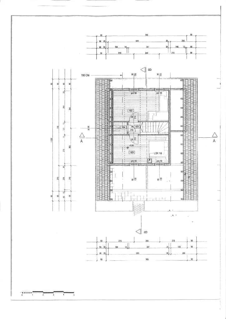 Haus kaufen in Österreich – 80 m², € 225.000 – Bild 6 von 39