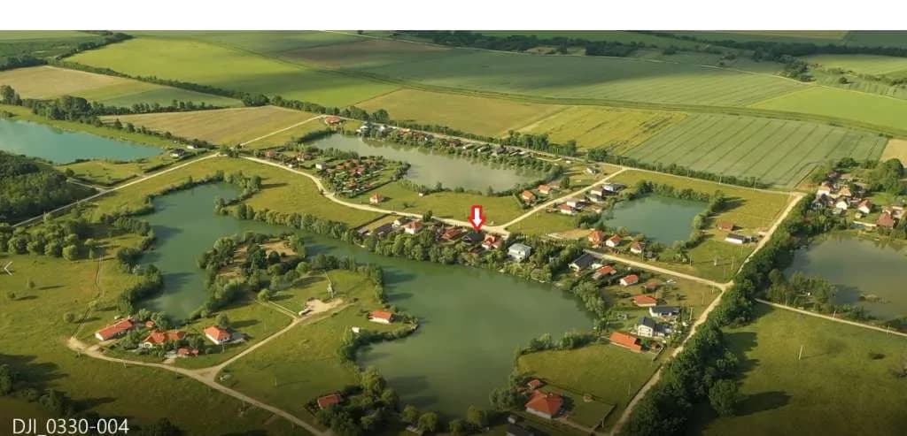 Haus kaufen in Österreich – 80 m², € 225.000 – Bild 7 von 39