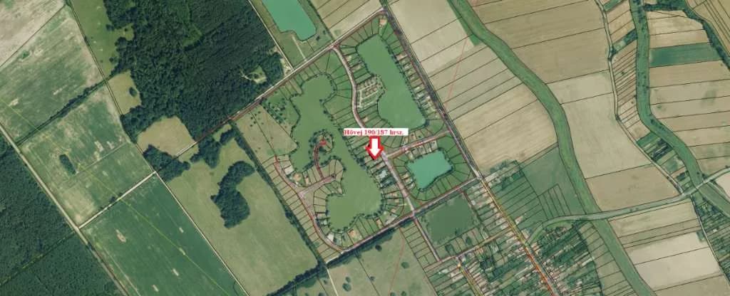 Haus kaufen in Österreich – 80 m², € 225.000 – Bild 8 von 39
