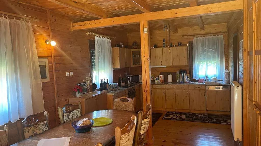 Haus kaufen in Österreich – 80 m², € 225.000 – Bild 14 von 39