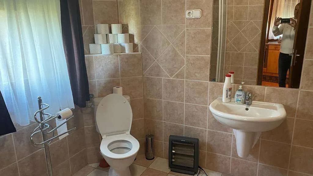 Haus kaufen in Österreich – 80 m², € 225.000 – Bild 20 von 39