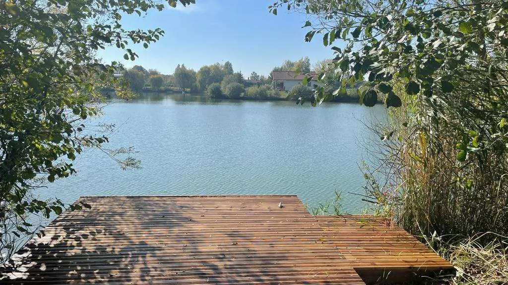 Haus kaufen in Österreich – 80 m², € 225.000 – Bild 26 von 39