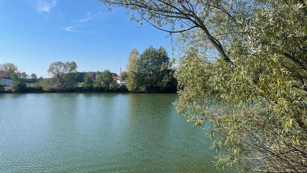 Haus kaufen in Österreich – 80 m², € 225.000 – Bild 27 von 39