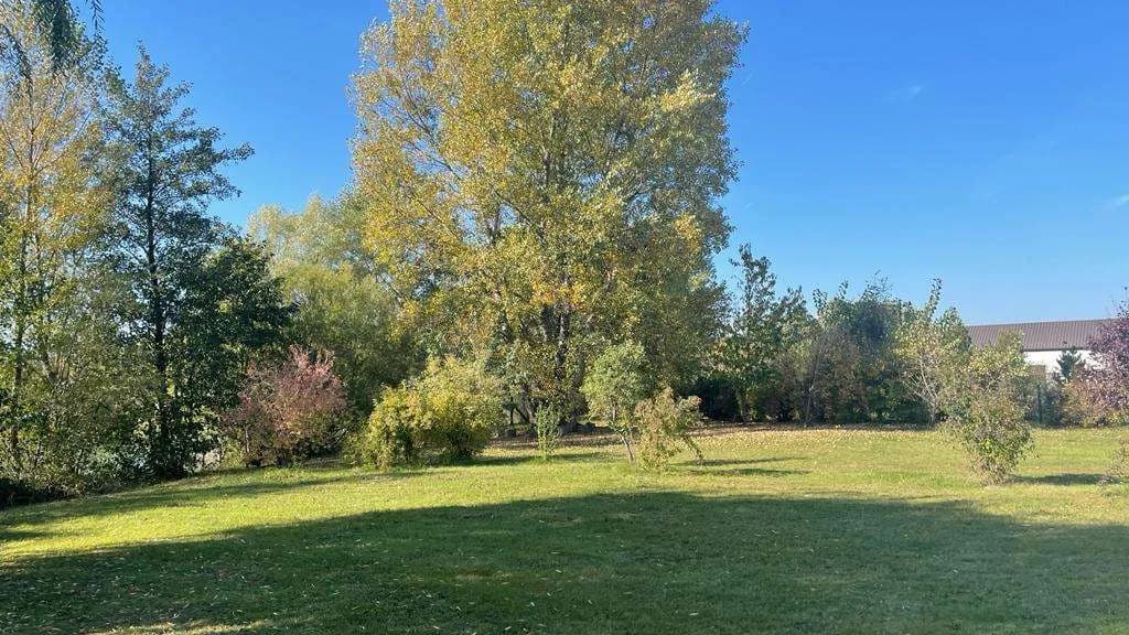 Haus kaufen in Österreich – 80 m², € 225.000 – Bild 29 von 39