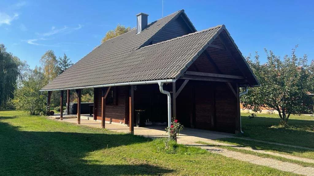 Haus kaufen in Österreich – 80 m², € 225.000 – Bild 32 von 39