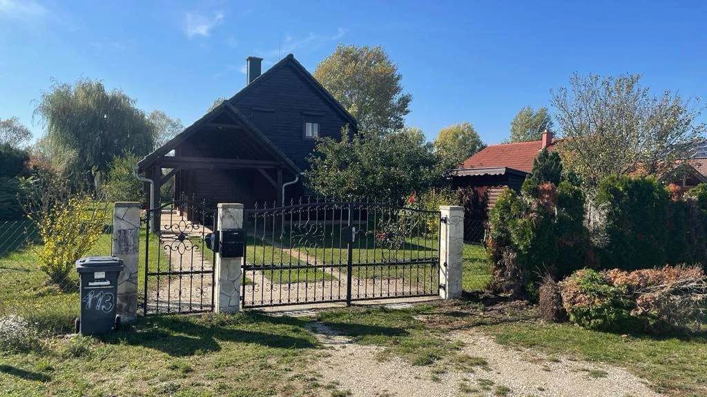 Haus kaufen in Österreich – 80 m², € 225.000 – Bild 33 von 39