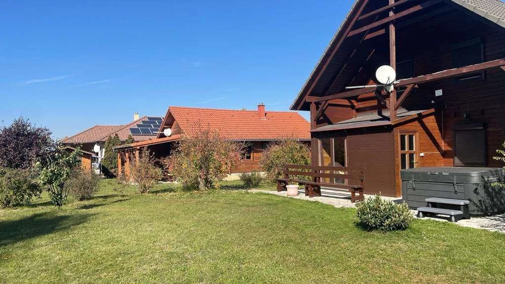 Haus kaufen in Österreich – 80 m², € 225.000 – Bild 35 von 39