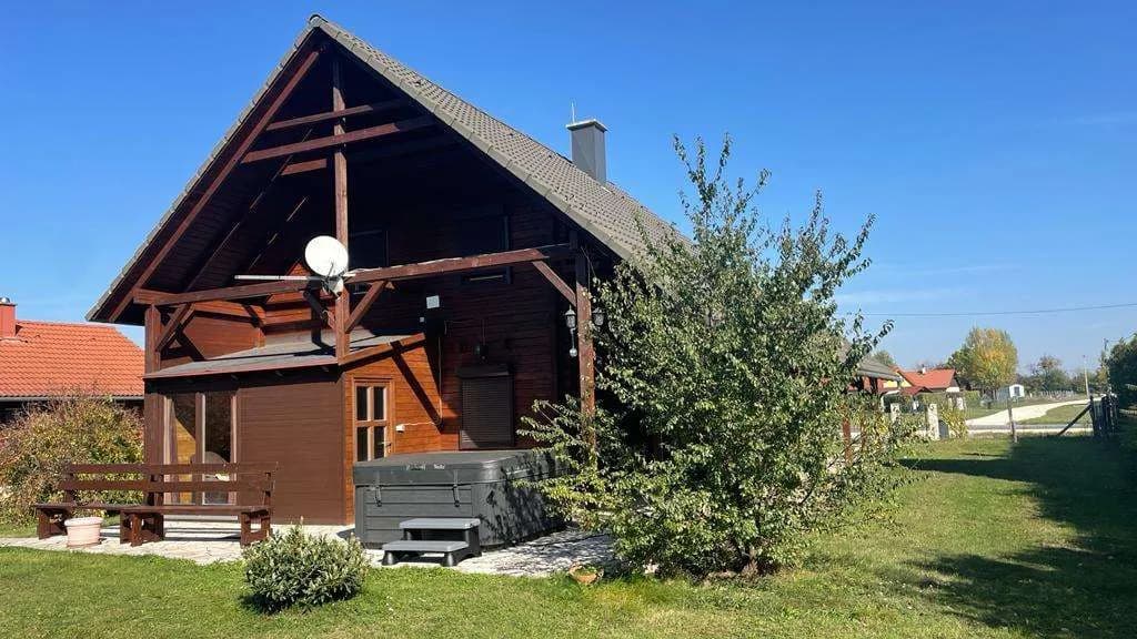 Haus kaufen in Österreich – 80 m², € 225.000 – Bild 36 von 39