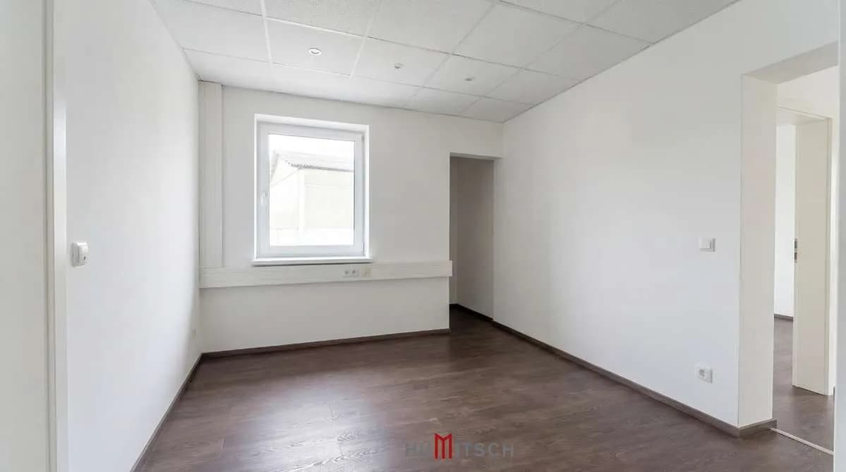 Gewerbeimmobilie mieten in Graz – 123 m², € 1.535 – Bild 2 von 6