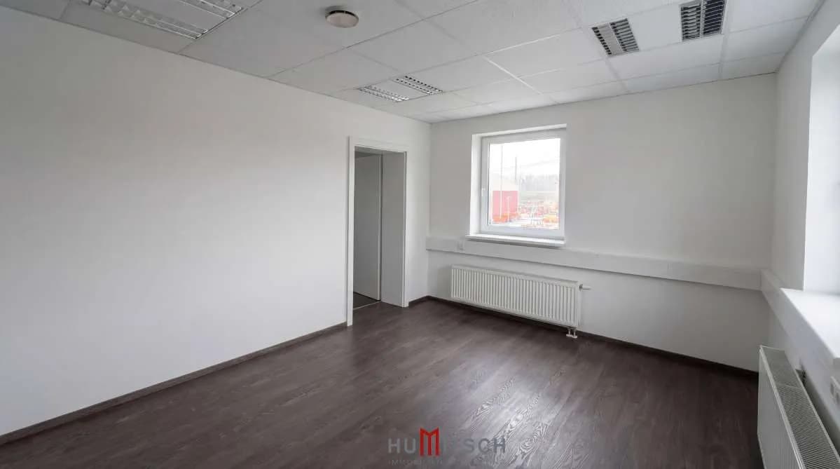 Gewerbeimmobilie mieten in Graz – 123 m², € 1.535 – Bild 3 von 6