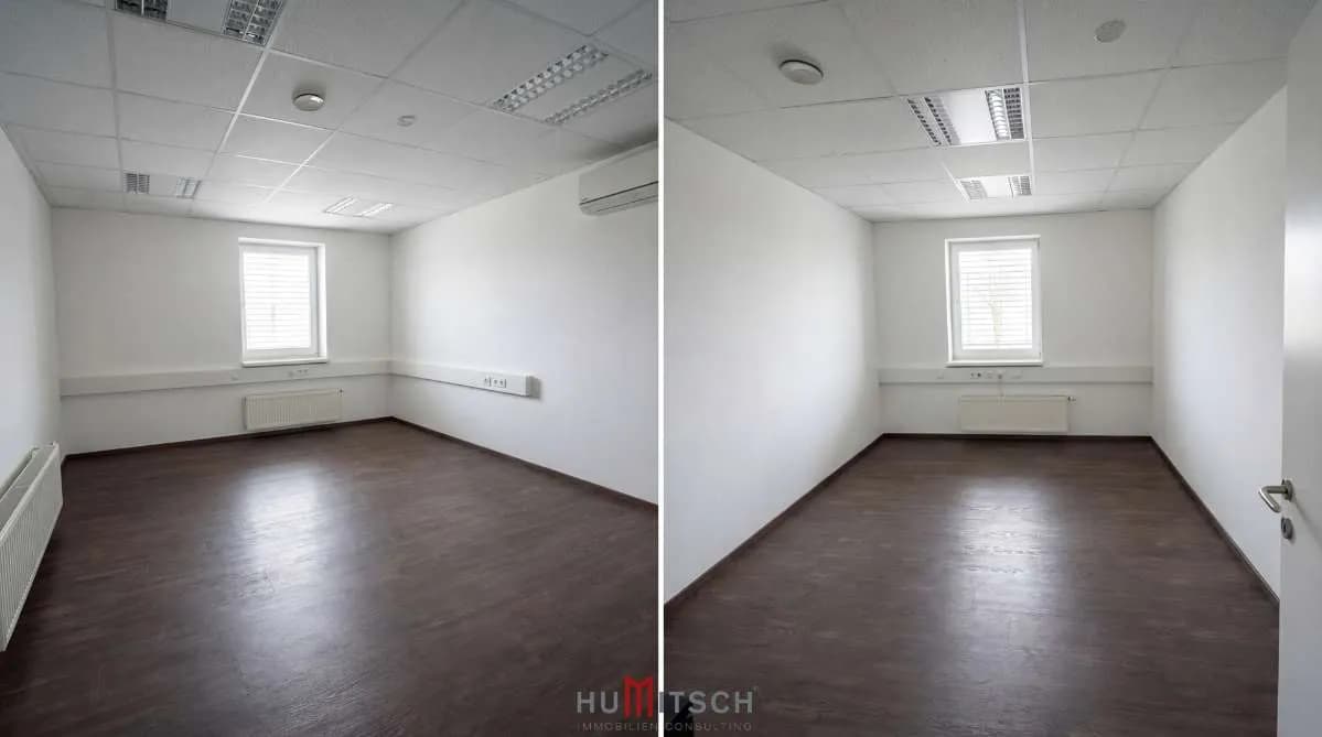 Gewerbeimmobilie mieten in Graz – 123 m², € 1.535 – Bild 4 von 6