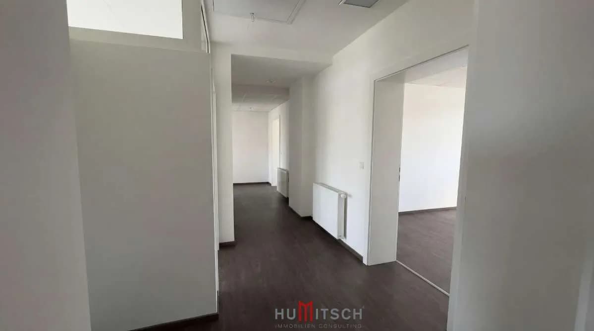 Gewerbeimmobilie mieten in Graz – 123 m², € 1.535 – Bild 5 von 6