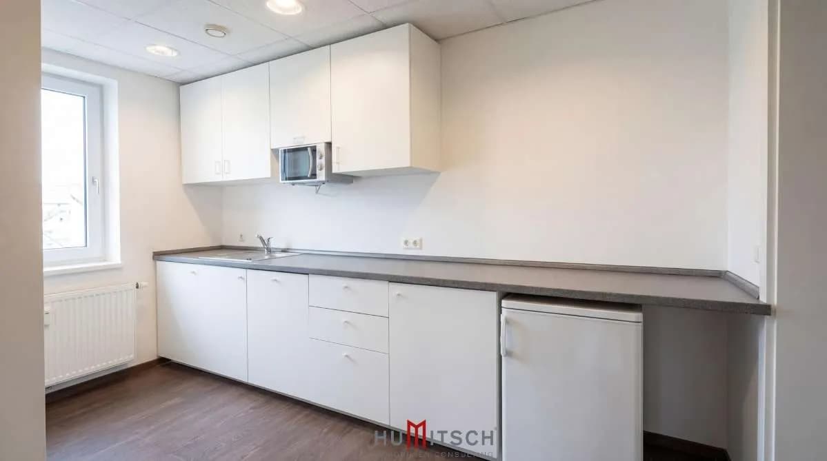 Gewerbeimmobilie mieten in Graz – 123 m², € 1.535 – Bild 6 von 6
