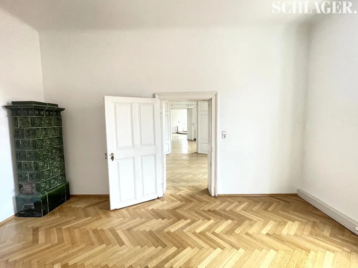 Gewerbeimmobilie mieten in Graz – 183 m², € 2.015 – Bild 4 von 4