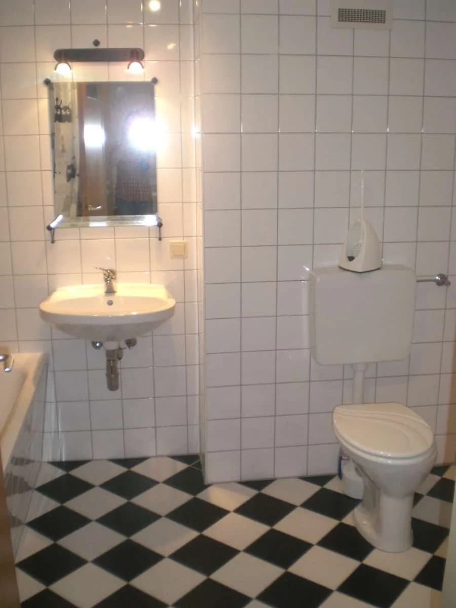 Haus mieten in Vöcklabruck – 105 m², € 1.365 – Bild 3 von 10
