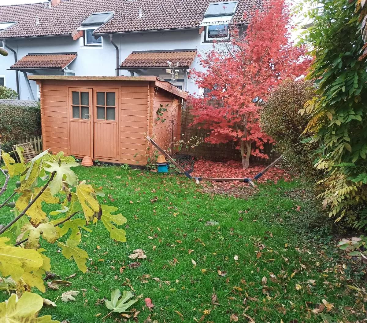 Haus mieten in Vöcklabruck – 105 m², € 1.365 – Bild 4 von 10