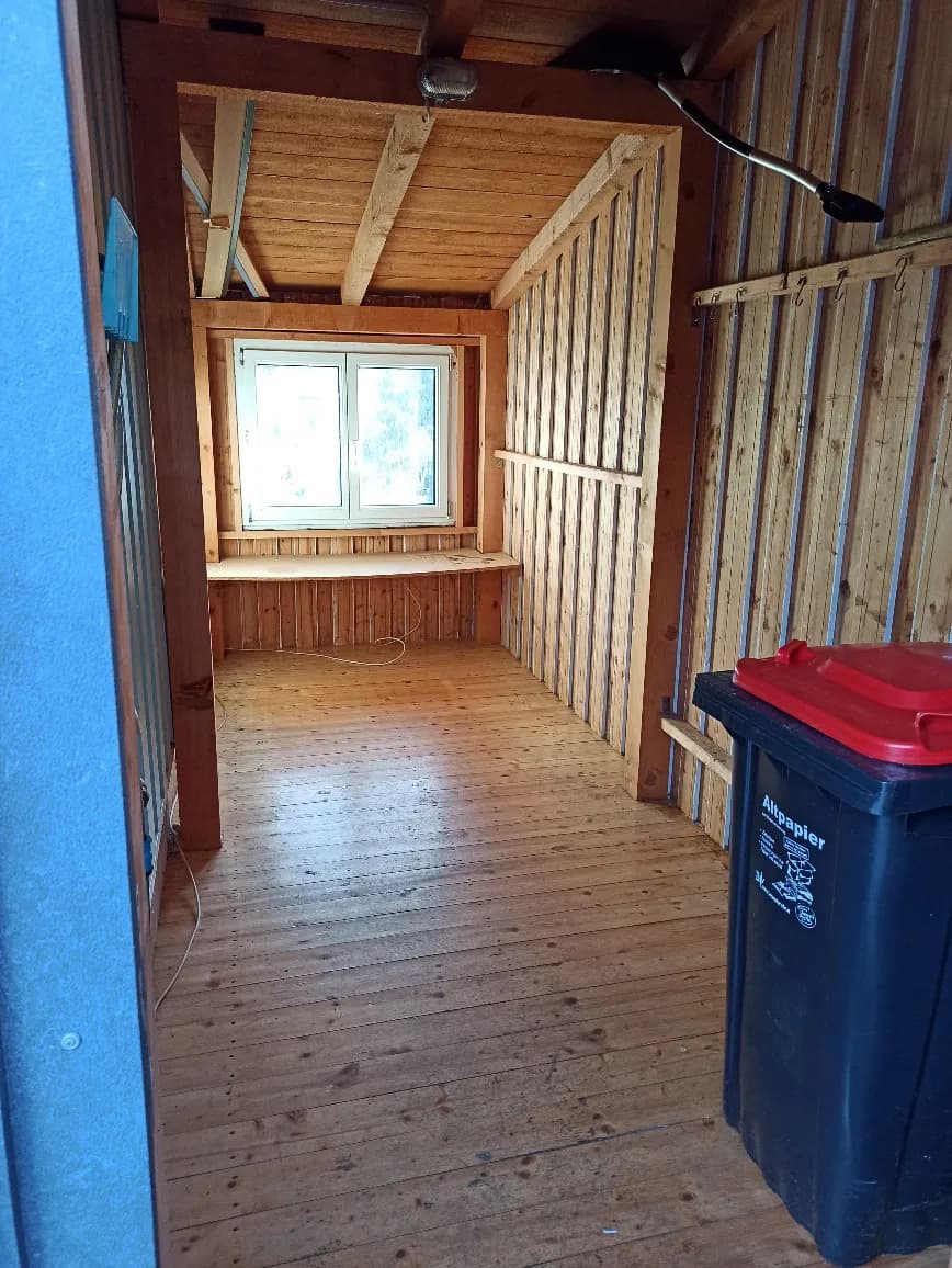 Haus mieten in Vöcklabruck – 105 m², € 1.365 – Bild 10 von 10