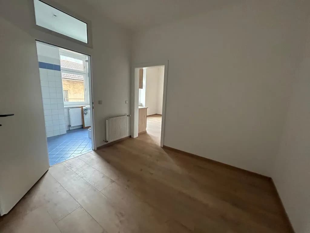 Gewerbeimmobilie kaufen in Leoben – 3 244 m², € 4.000.000 – Bild 3 von 13