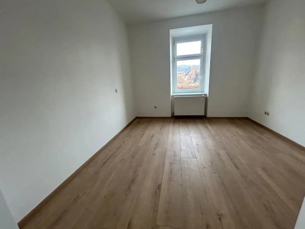 Gewerbeimmobilie kaufen in Leoben – 3 244 m², € 4.000.000 – Bild 5 von 13