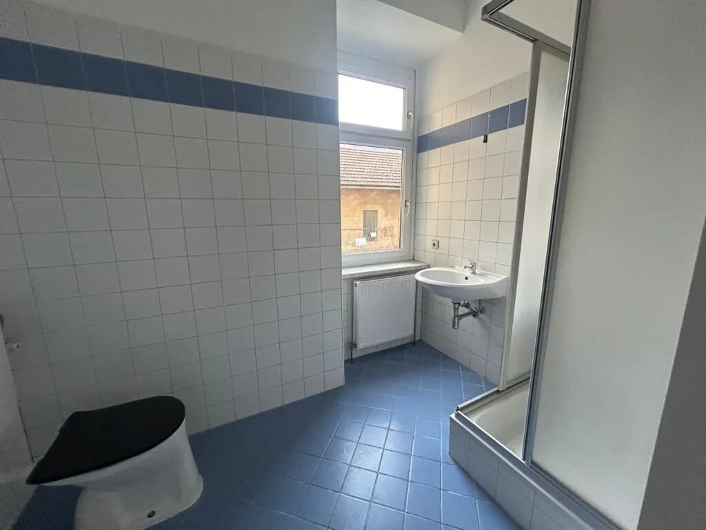 Gewerbeimmobilie kaufen in Leoben – 3 244 m², € 4.000.000 – Bild 6 von 13