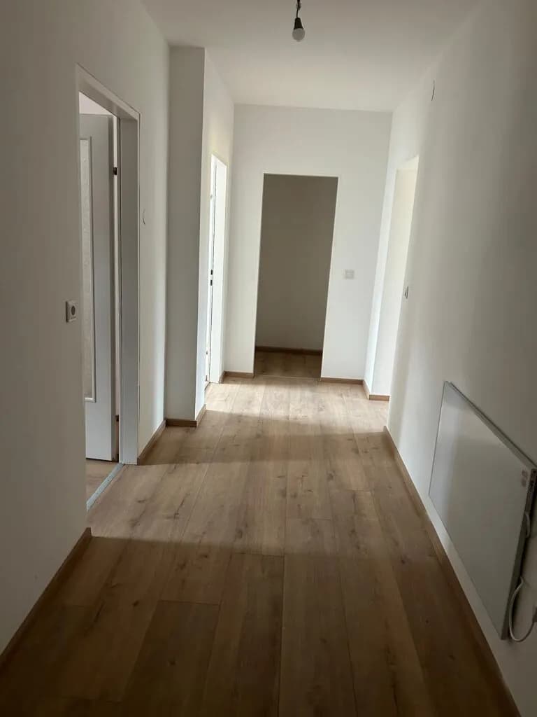 Gewerbeimmobilie kaufen in Leoben – 3 244 m², € 4.000.000 – Bild 7 von 13