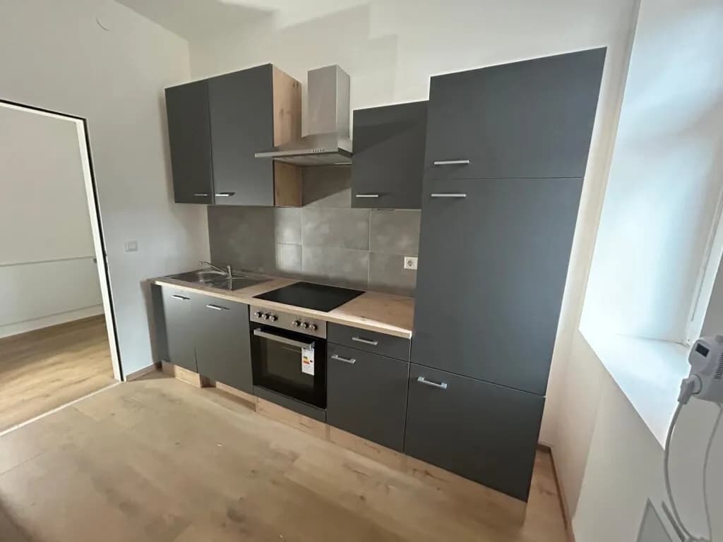 Gewerbeimmobilie kaufen in Leoben – 3 244 m², € 4.000.000 – Bild 8 von 13