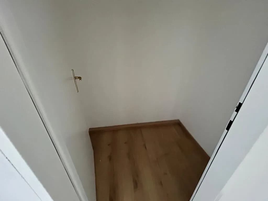 Gewerbeimmobilie kaufen in Leoben – 3 244 m², € 4.000.000 – Bild 9 von 13