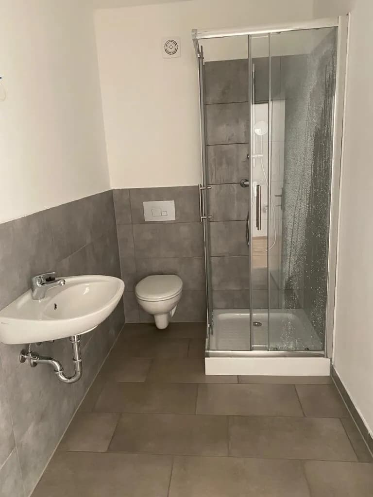 Gewerbeimmobilie kaufen in Leoben – 3 244 m², € 4.000.000 – Bild 10 von 13