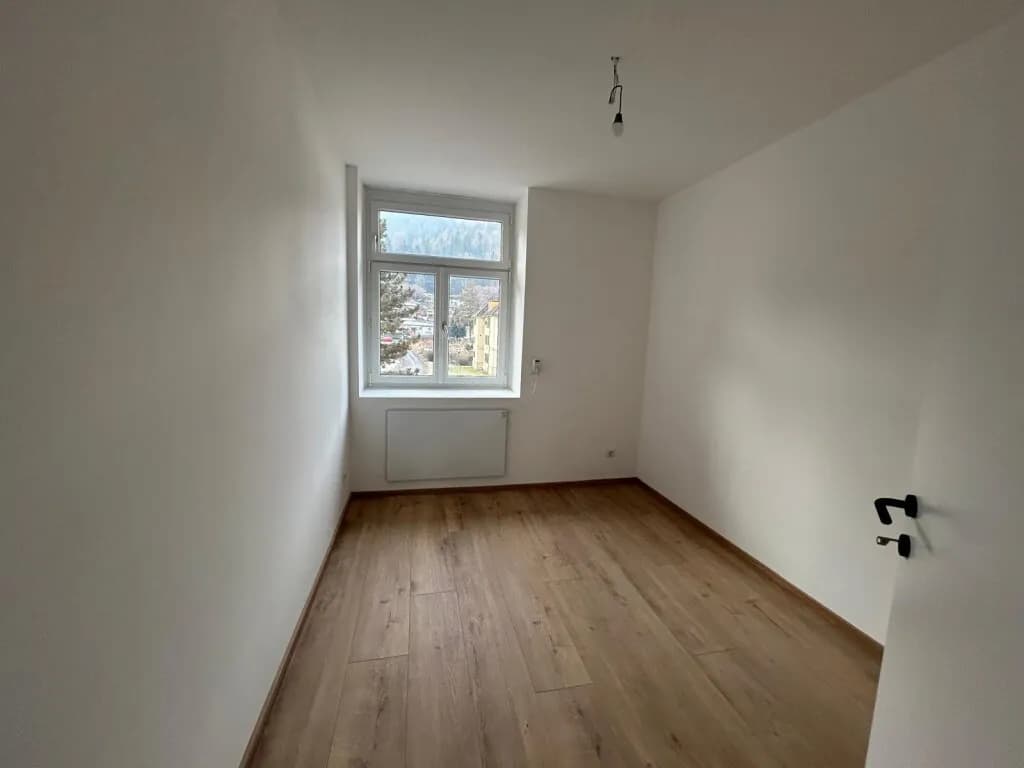 Gewerbeimmobilie kaufen in Leoben – 3 244 m², € 4.000.000 – Bild 11 von 13