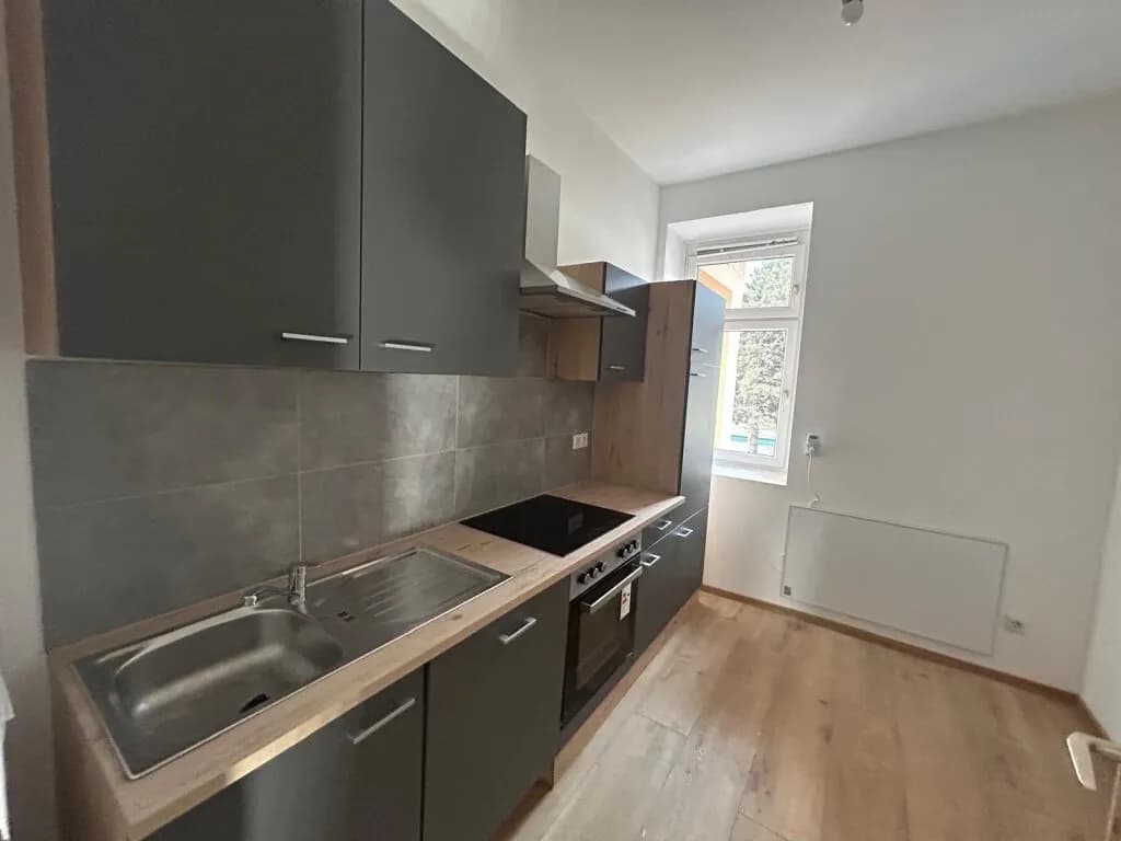 Gewerbeimmobilie kaufen in Leoben – 3 244 m², € 4.000.000 – Bild 12 von 13