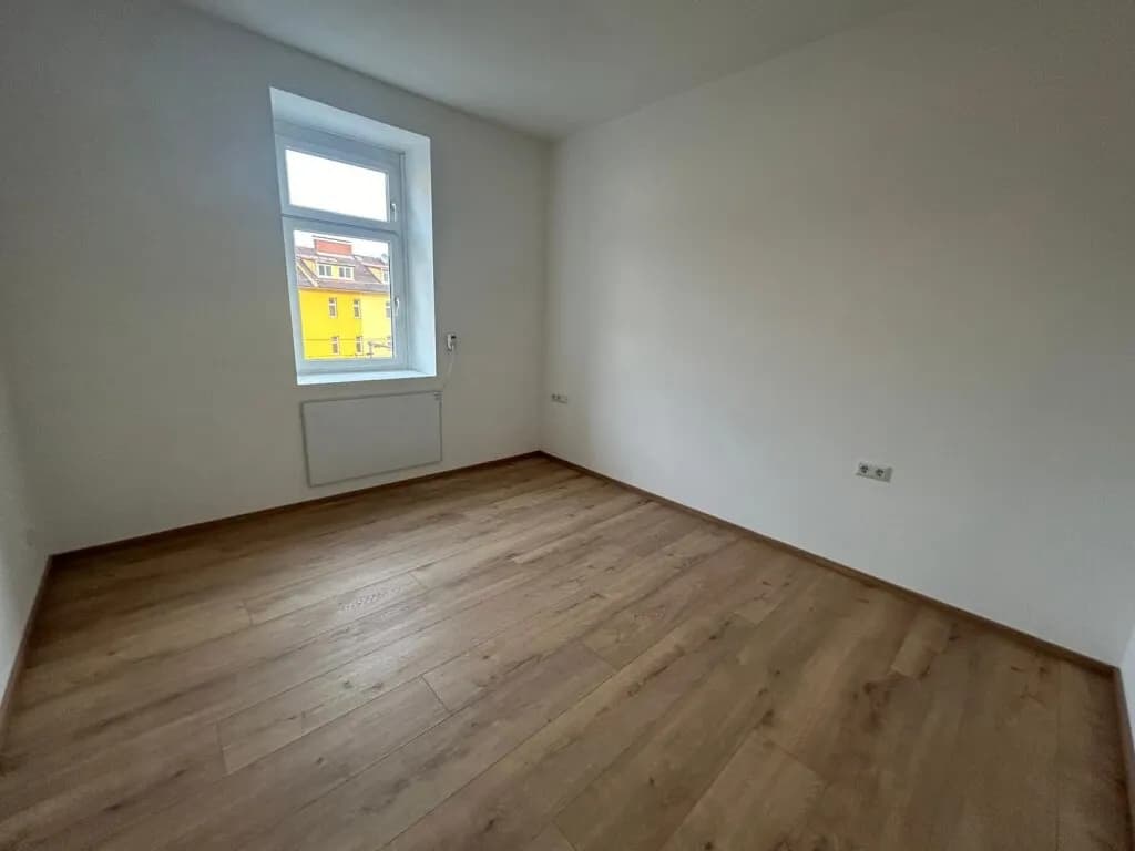 Gewerbeimmobilie kaufen in Leoben – 3 244 m², € 4.000.000 – Bild 13 von 13