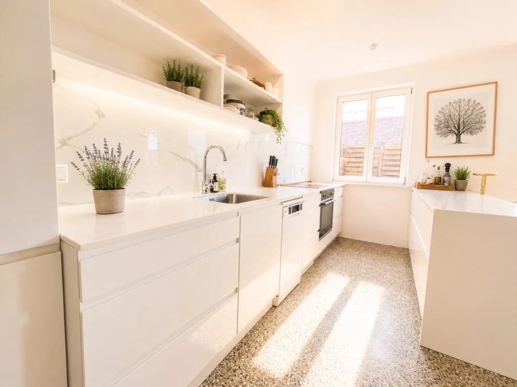 3-Zimmer-Wohnung kaufen in Wien – 90 m², € 479.000 – Bild 3 von 19