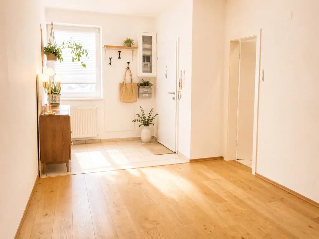 3-Zimmer-Wohnung kaufen in Wien – 90 m², € 479.000 – Bild 4 von 19