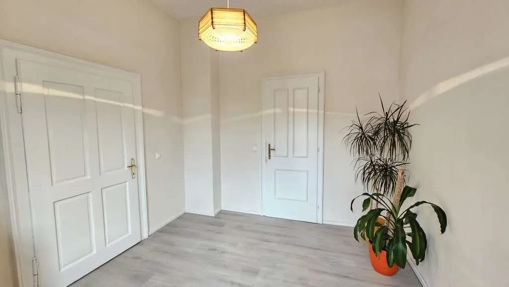 2-Zimmer-Gewerbeimmobilie mieten in Spittal an der Drau – 27 m², € 272