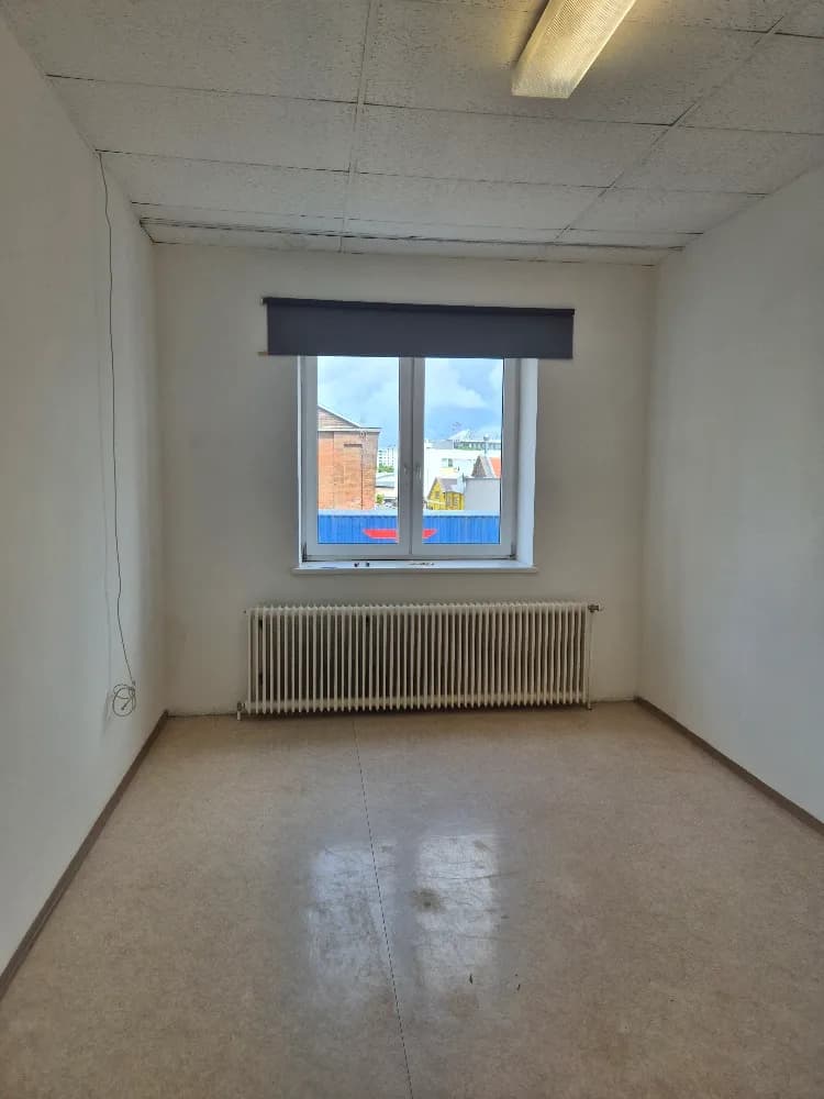 Gewerbeimmobilie mieten in Wien – 22 m², € 284 – Bild 1 von 3