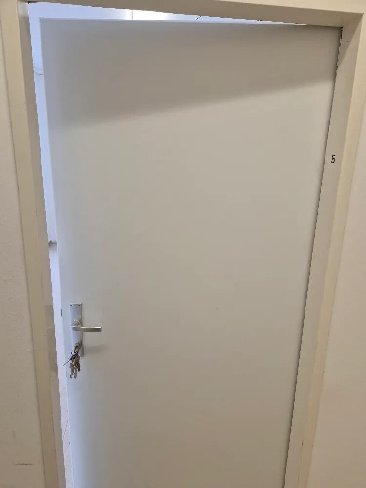 Gewerbeimmobilie mieten in Wien – 22 m², € 284 – Bild 3 von 3