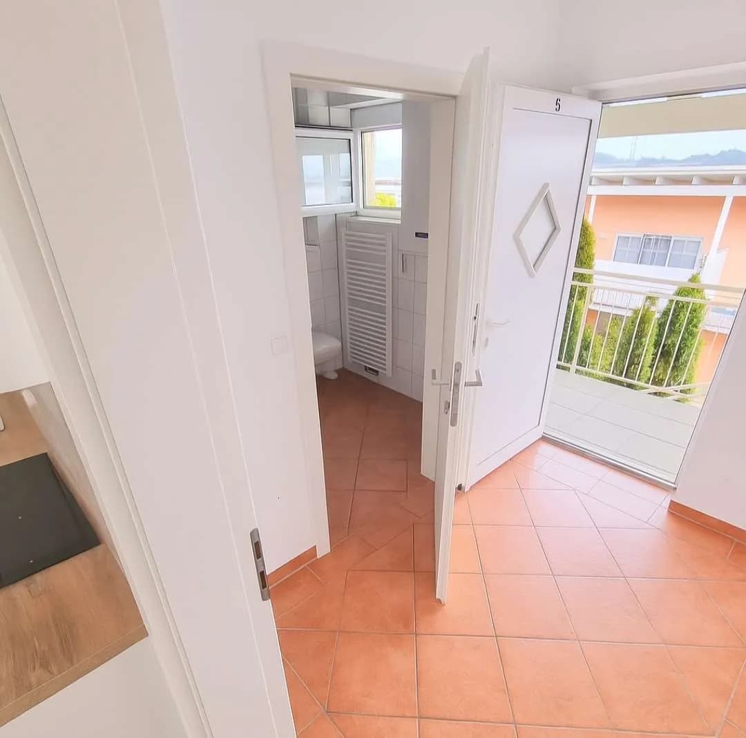 3-Zimmer-Wohnung mieten in Südoststeiermark – 60 m², € 749 – Bild 3 von 7