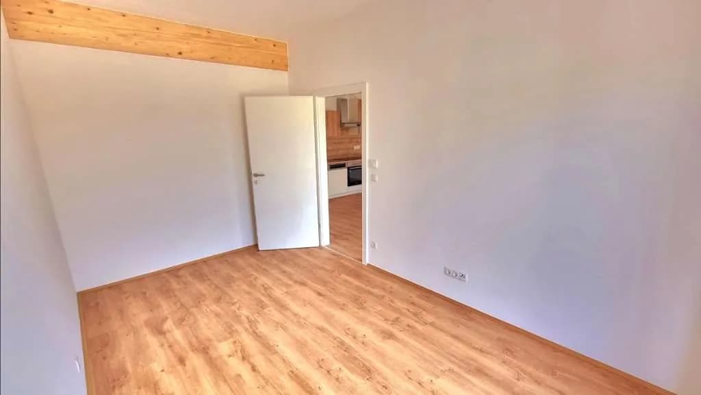 3-Zimmer-Wohnung mieten in Südoststeiermark – 60 m², € 749 – Bild 4 von 7