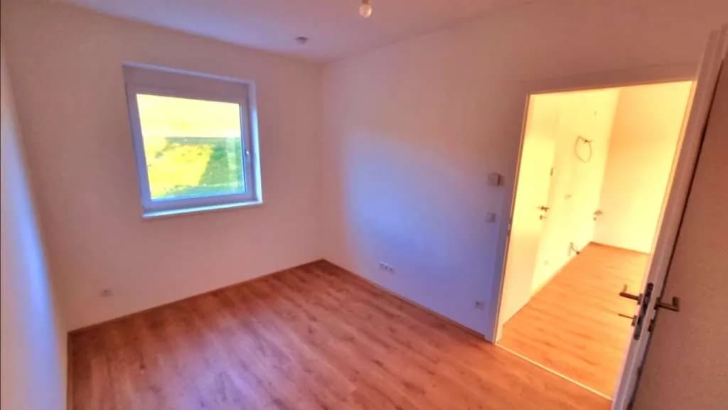 3-Zimmer-Wohnung mieten in Südoststeiermark – 60 m², € 749 – Bild 5 von 7