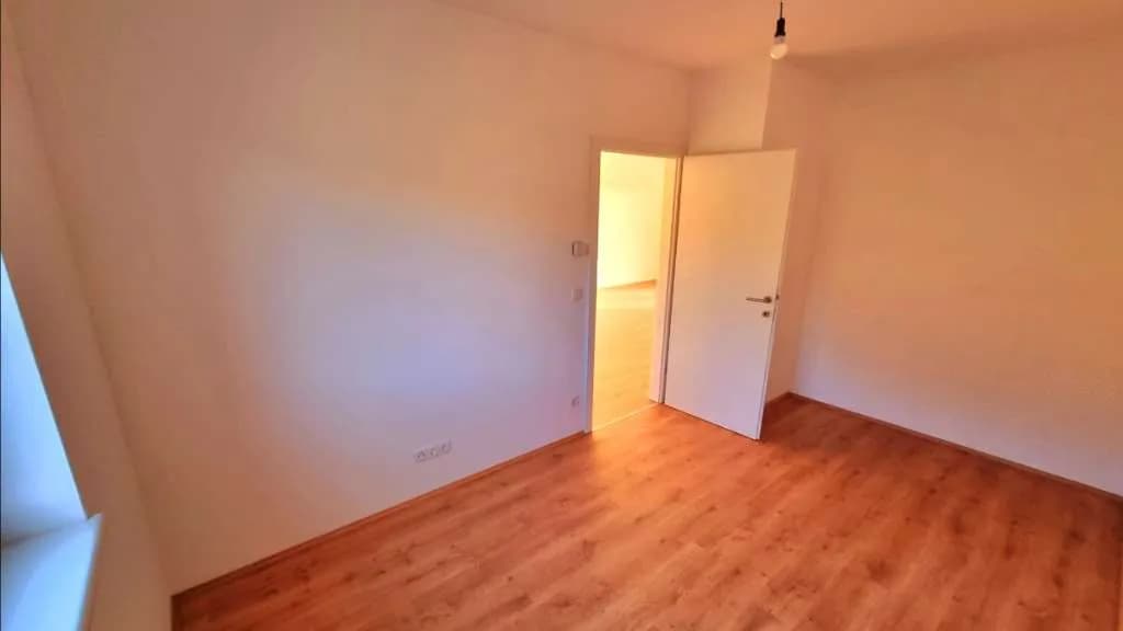 3-Zimmer-Wohnung mieten in Südoststeiermark – 60 m², € 749 – Bild 6 von 7