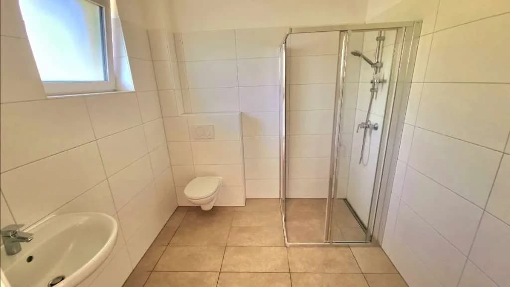 3-Zimmer-Wohnung mieten in Südoststeiermark – 60 m², € 749 – Bild 7 von 7