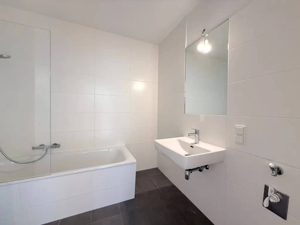 1-Zimmer-Wohnung kaufen in Wien – 48,66 m², € 215.000 – Bild 6 von 26