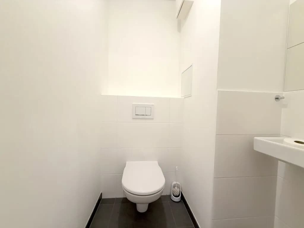 1-Zimmer-Wohnung kaufen in Wien – 48,66 m², € 215.000 – Bild 7 von 26