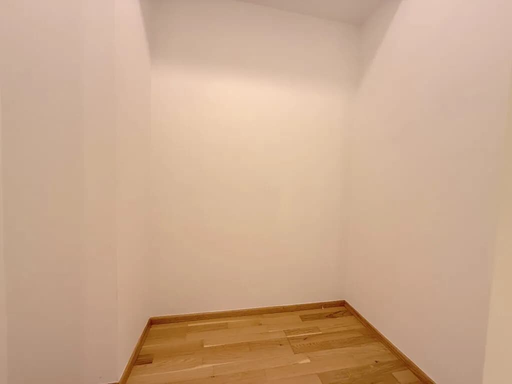 1-Zimmer-Wohnung kaufen in Wien – 48,66 m², € 215.000 – Bild 8 von 26