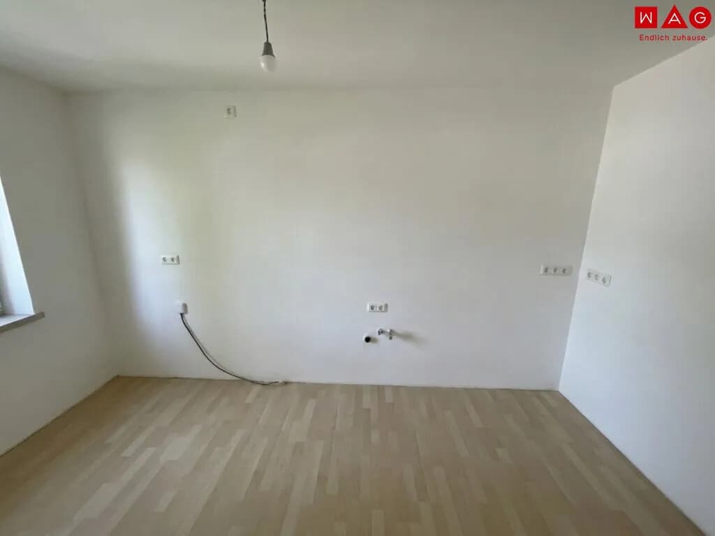 5-Zimmer-Wohnung mieten in Voitsberg – 87,3 m², € 646 – Bild 2 von 16