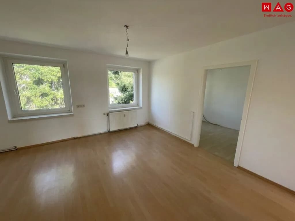5-Zimmer-Wohnung mieten in Voitsberg – 87,3 m², € 646 – Bild 3 von 16