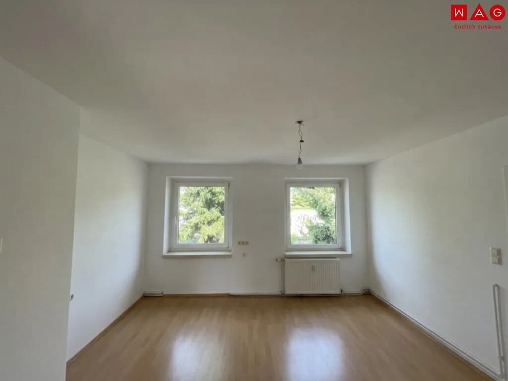 5-Zimmer-Wohnung mieten in Voitsberg – 87,3 m², € 646 – Bild 5 von 16