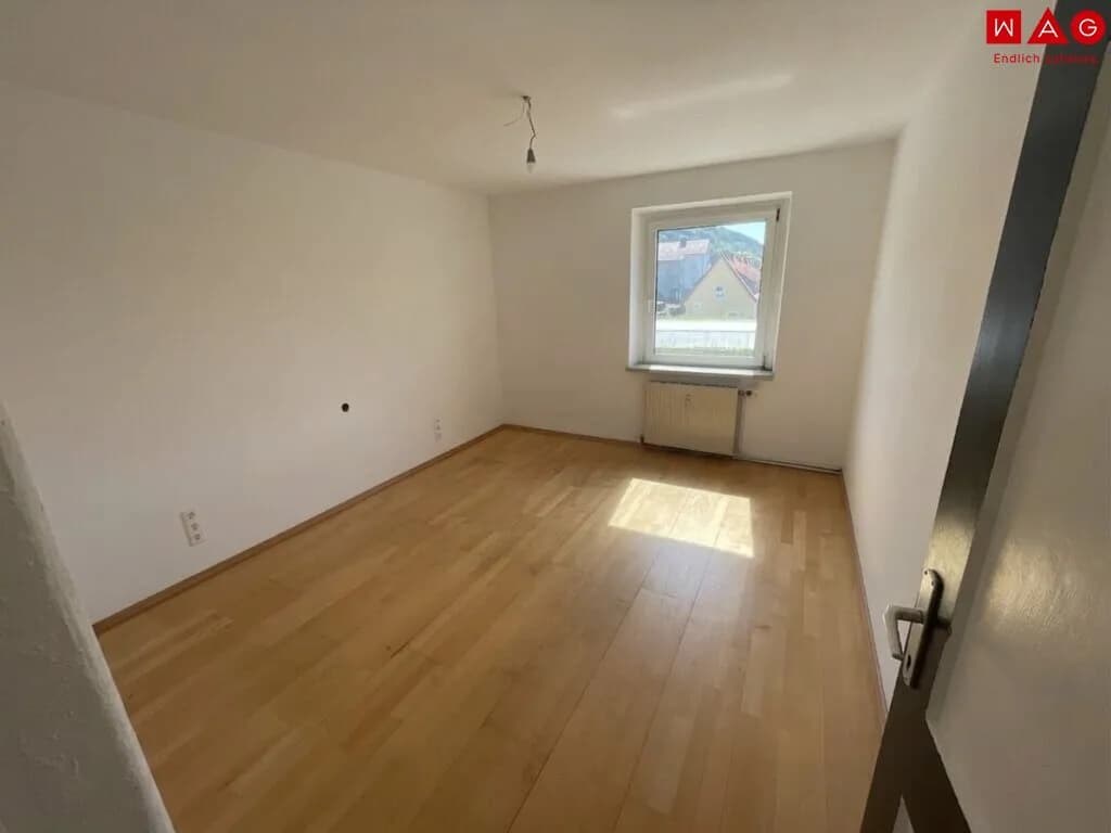5-Zimmer-Wohnung mieten in Voitsberg – 87,3 m², € 646 – Bild 6 von 16
